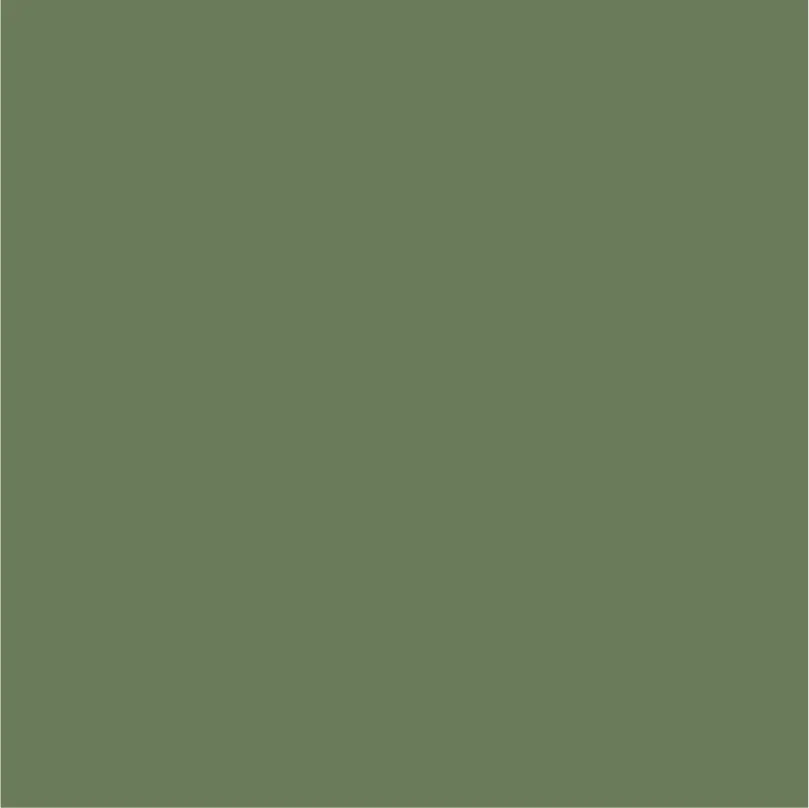 Aloe Green