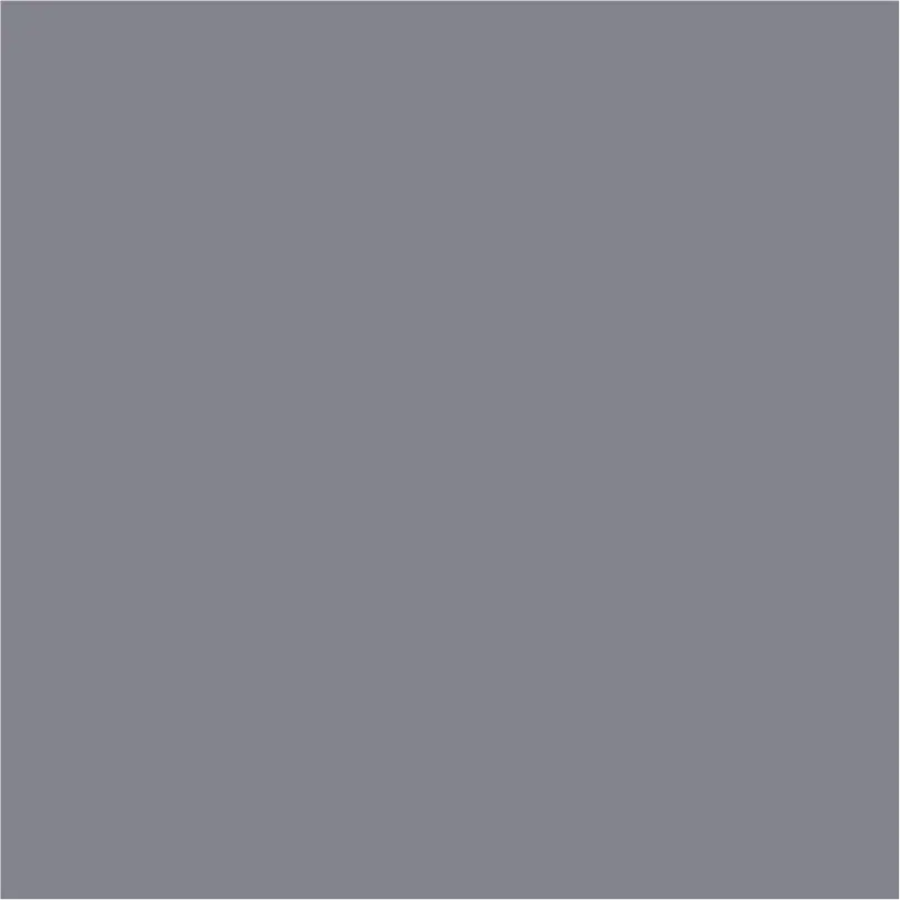 Dove Grey