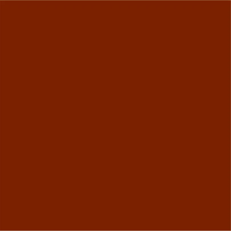 Kalahari Red