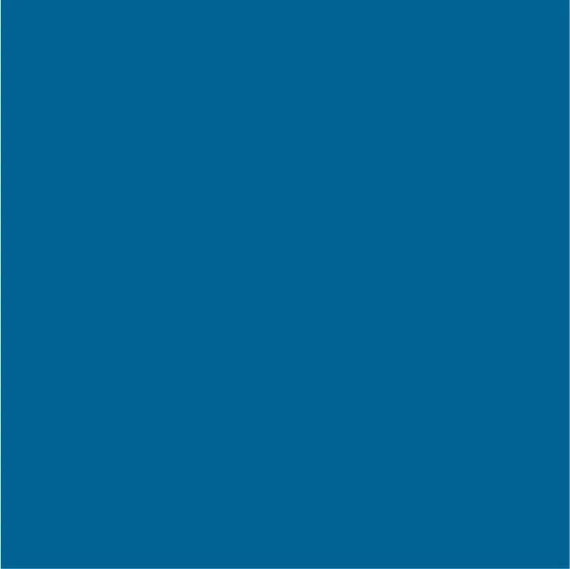 Kingfisher Blue