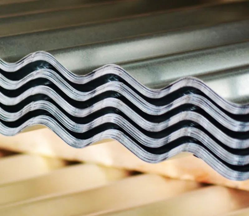 GSM Roofing