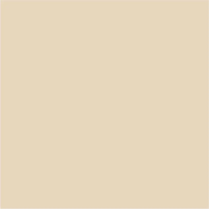 Sandstone Beige