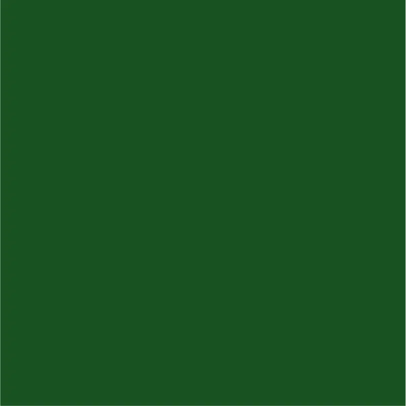 Traffic Green